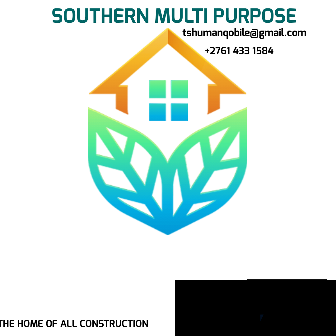 Southern MULTI Purpose